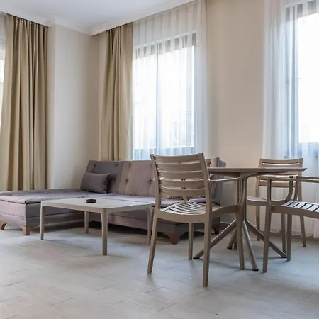 Nas Suite-3